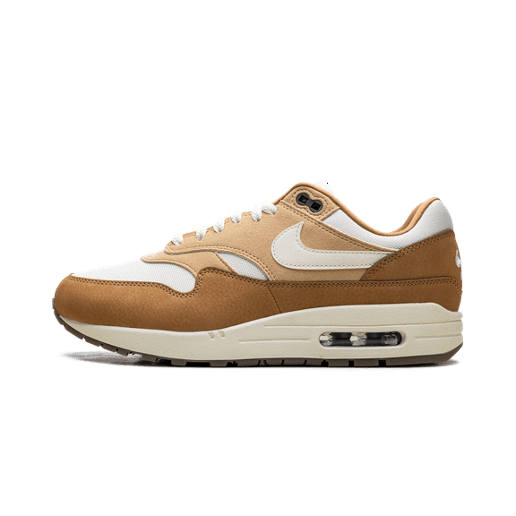 NIKE WOMENS Air Max 1 '87 Womens "Wheat" FZ3598 299 from Stadium Goods