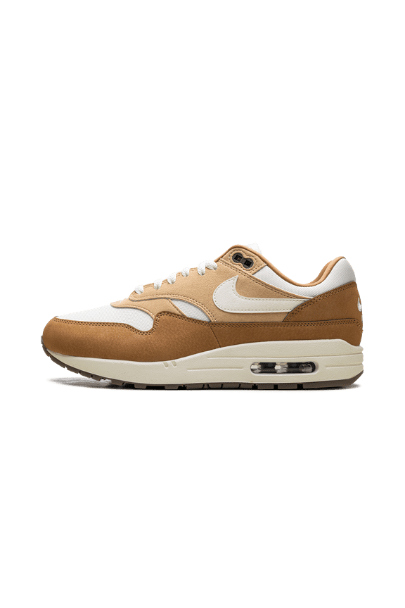 WOMENS Air Max 1 '87 Womens "Wheat" FZ3598 299 from Stadium Goods