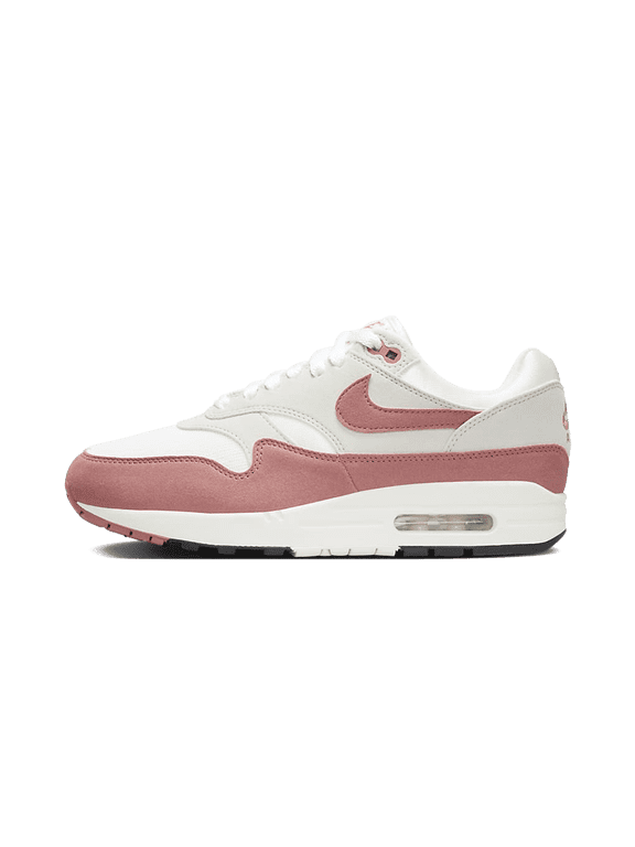 WOMENS Air Max 1 '87 Womens "Canyon Pink" HM6133 133 HM6133 133 from Stadium Goods