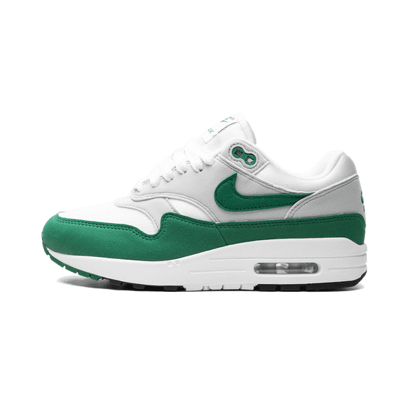 NIKE WOMENS Air Max 1 '87 Womens "Malachite" DZ2628 003 DZ2628 003 from Stadium Goods