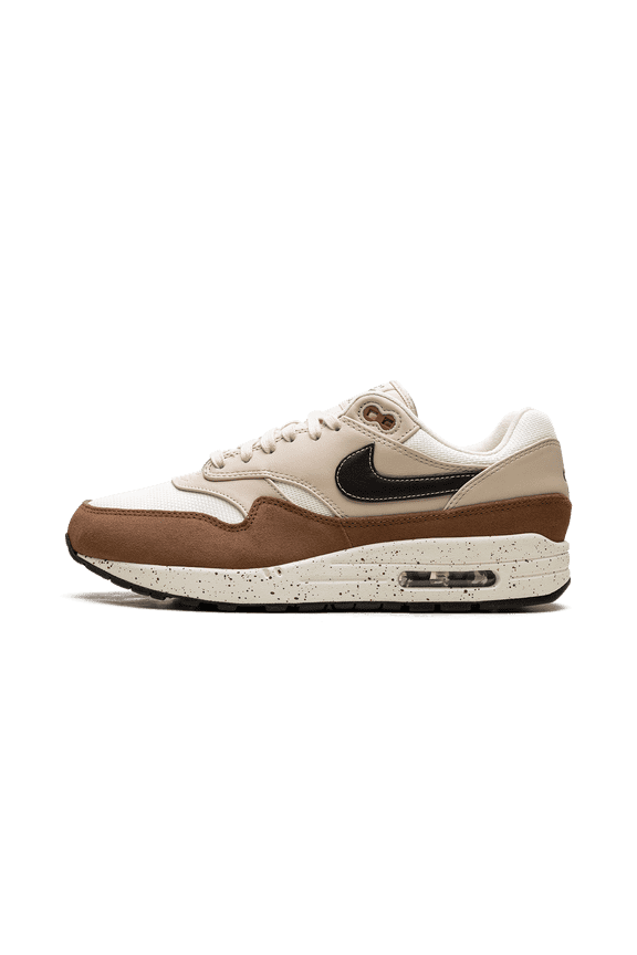 WOMENS Air Max 1 Wmns "Velvet Brown" FZ3621 220 FZ3621 220 from Stadium Goods
