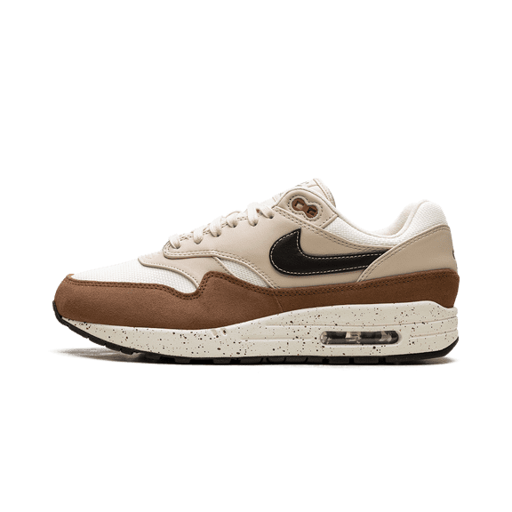 NIKE WOMENS Air Max 1 Wmns "Velvet Brown" FZ3621 220 FZ3621 220 from Stadium Goods