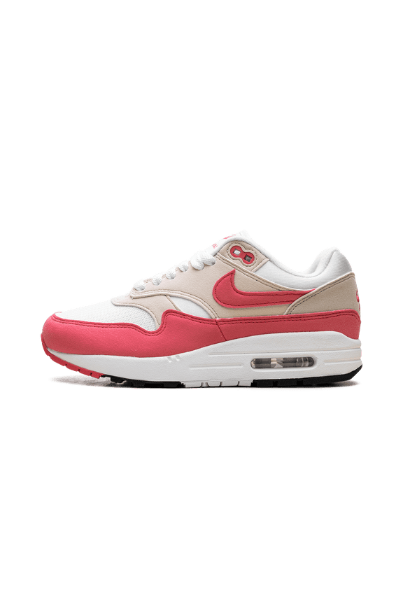 WOMENS Air Max 1 Womens "Aster Pink" DZ2628 110 DZ2628 110 from Stadium Goods
