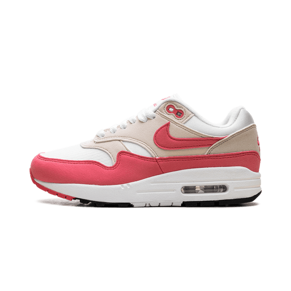 NIKE WOMENS Air Max 1 Womens "Aster Pink" DZ2628 110 DZ2628 110 from Stadium Goods