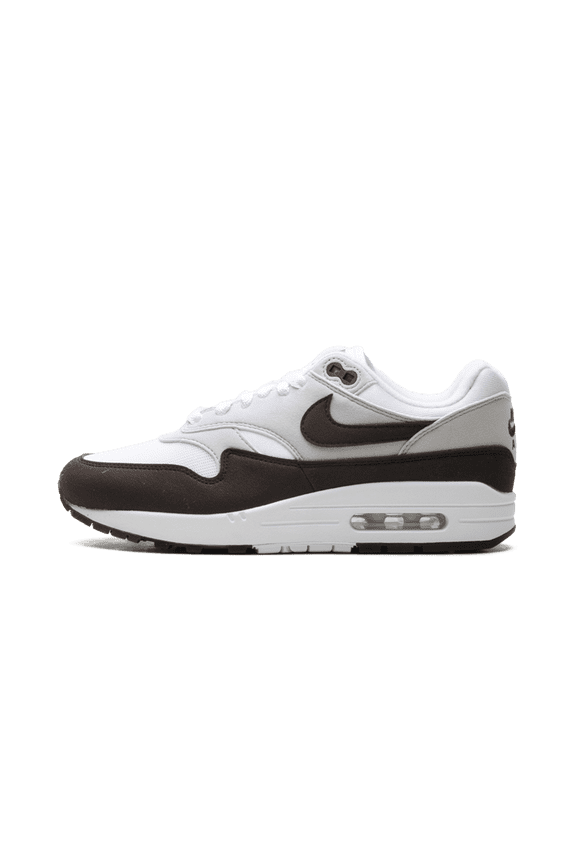 WOMENS Air Max 1 Womens "Baroque Brown" DZ2628 004 DZ2628 004 from Stadium Goods