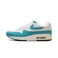 thumbnail image 1 of NIKE WOMENS Air Max 1 Womens "Blue" DZ2628 107 DZ2628 107 from Stadium Goods, 1 of 8