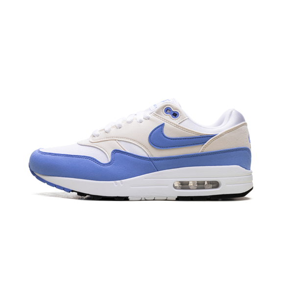 NIKE WOMENS Air Max 1 Womens "Royal Pulse" DZ2628 113 DZ2628 113 from Stadium Goods