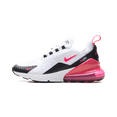 thumbnail image 1 of NIKE WOMENS Air Max 270 Wmns "Hyper Pink" AH6789 127 AH6789 127 from Stadium Goods, 1 of 8