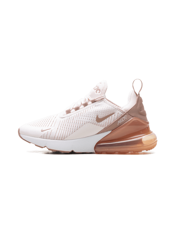 WOMENS Air Max 270 Wmns "Pomegranate" HJ3222 600 HJ3222 600 from Stadium Goods