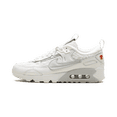 thumbnail image 1 of NIKE WOMENS Air Max 90 Futura WMNS "Give Her Flowers" FZ3777 133 from Stadium Goods, 1 of 7