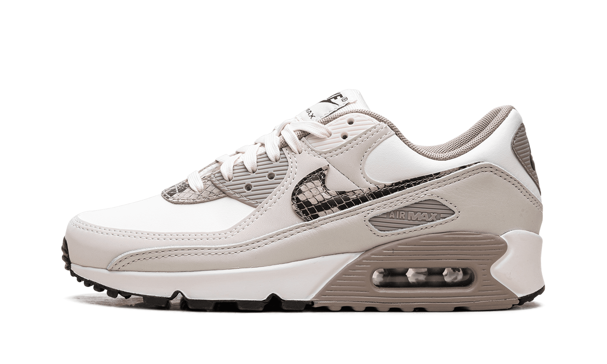 NIKE WOMENS Air Max 90 WMNS 