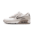 thumbnail image 1 of NIKE WOMENS Air Max 90 WMNS "Light Pink Snakeskin" HV4915 100 from Stadium Goods, 1 of 8