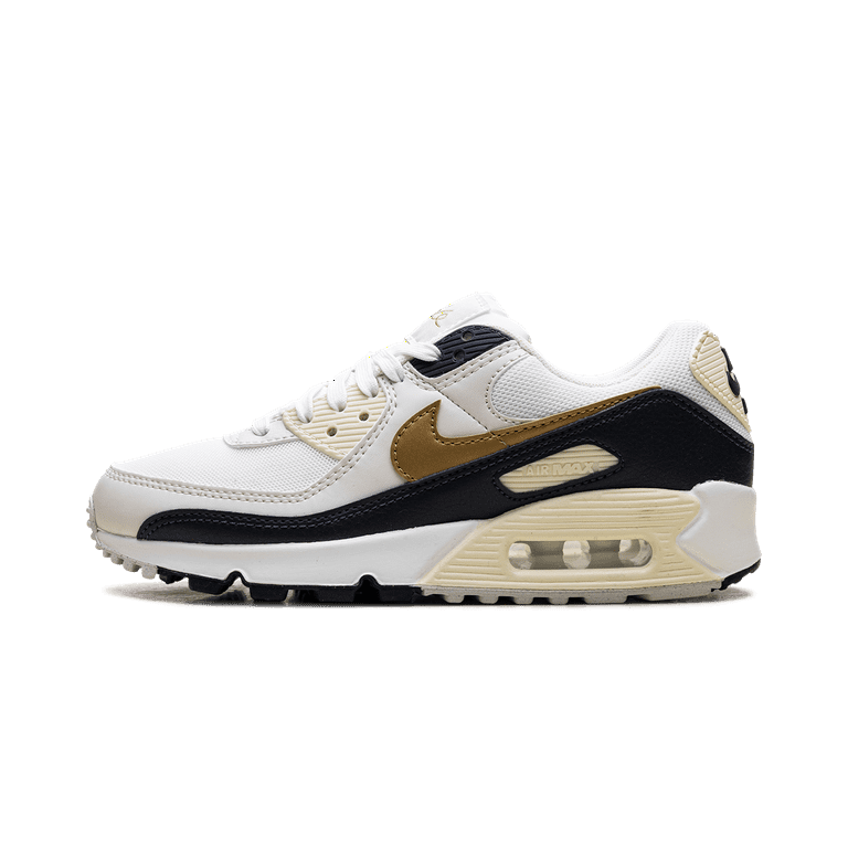 NIKE WOMENS Air Max 90 WMNS 