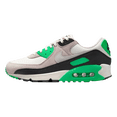 thumbnail image 1 of NIKE WOMENS Air Max 90 Womens "Scream Green" FJ3208 001 FJ3208 001 from Stadium Goods, 1 of 2
