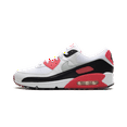 thumbnail image 1 of NIKE WOMENS Air Max 90 Womens "White" DH8010 105 DH8010 105 from Stadium Goods, 1 of 8