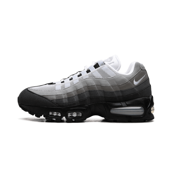 NIKE WOMENS Air Max 95 OG "Blue Tint" HJ5996 002 HJ5996 002 from Stadium Goods