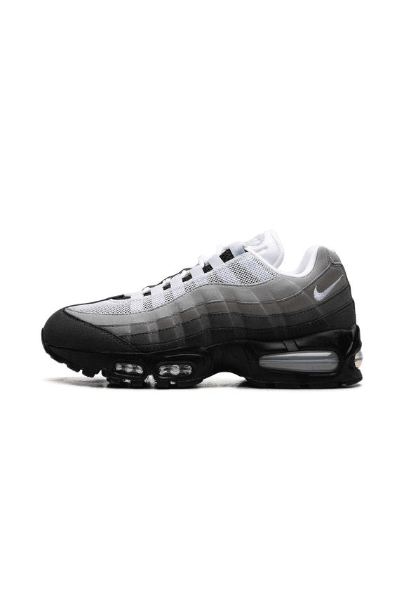 WOMENS Air Max 95 OG "Blue Tint" HJ5996 002 HJ5996 002 from Stadium Goods