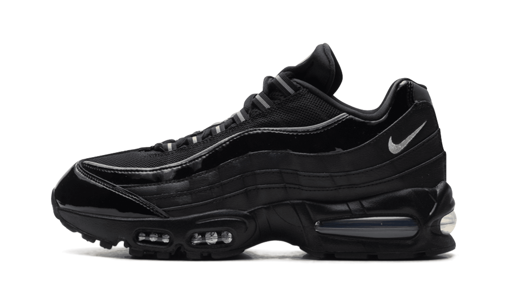 NIKE WOMENS Air Max 95 OG Womens 