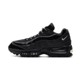 thumbnail image 1 of NIKE WOMENS Air Max 95 OG Womens "Big Bubble Black Patent" IB6397 001 IB6397 001 from Stadium Goods, 1 of 8
