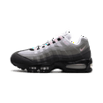 thumbnail image 1 of NIKE WOMENS Air Max 95 WMNS "Pink Foam" HJ5996 001 from Stadium Goods, 1 of 8