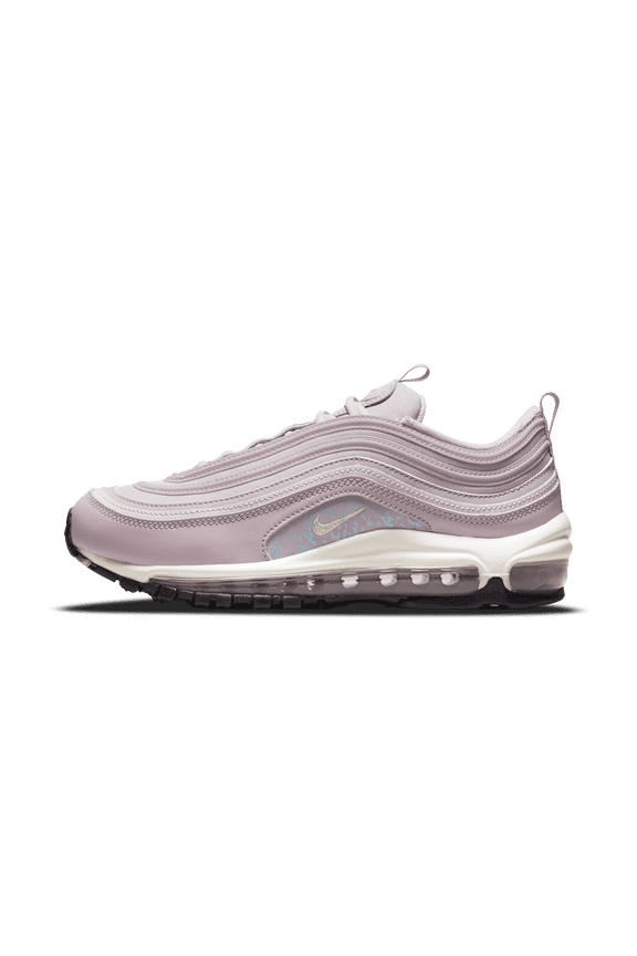 WOMENS Air Max 97 Womens "PLUM FOG" DH0558 500 DH0558 500 from Stadium Goods