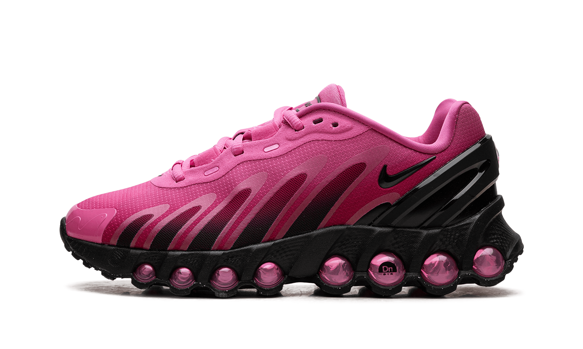 NIKE WOMENS Air Max DN8 