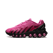NIKE WOMENS Air Max DN8 "Hyper Pink" HF5509 601 from Stadium Goods