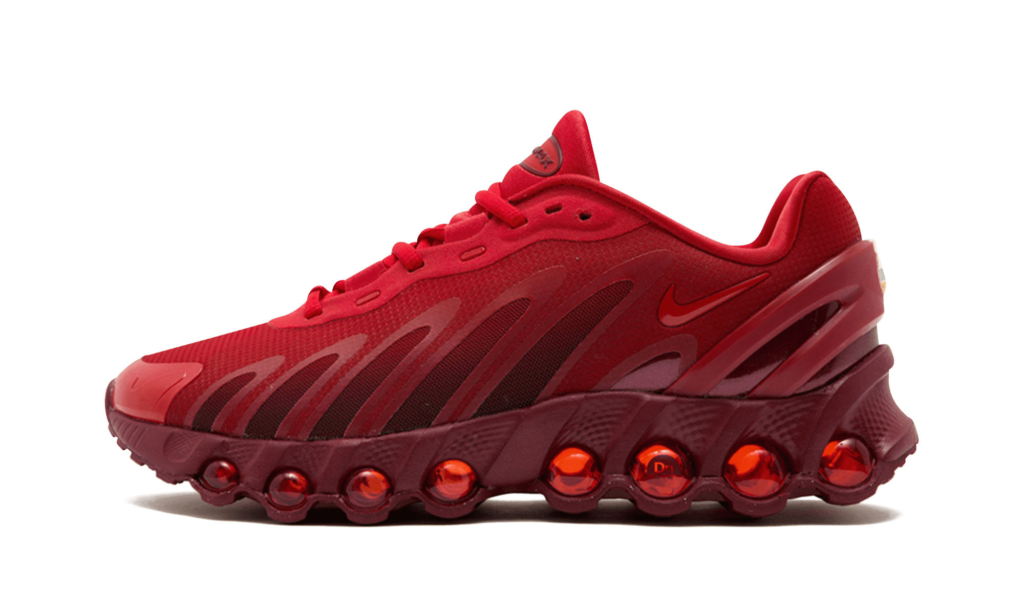 NIKE WOMENS Air Max DN8 WMNS 