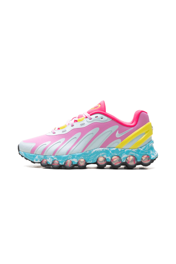 WOMENS Air Max DN8 Womens "Doernbecher" IO7689 921 IO7689 921 from Stadium Goods