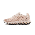 thumbnail image 1 of NIKE WOMENS Air Max DN8 Womens "Rose Gold" HF5509 900 HF5509 900 from Stadium Goods, 1 of 3