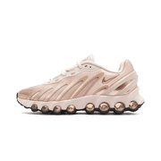 Rose Gold Airmax display picture 3