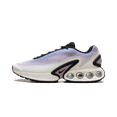 thumbnail image 1 of NIKE WOMENS Air Max Dn WMNS "Dawn" HV5760 675 from Stadium Goods, 1 of 8