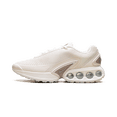 thumbnail image 1 of NIKE WOMENS Air Max Dn Womens "Sail Light Soft Pink" HV4436 133 HV4436 133 from Stadium Goods, 1 of 8