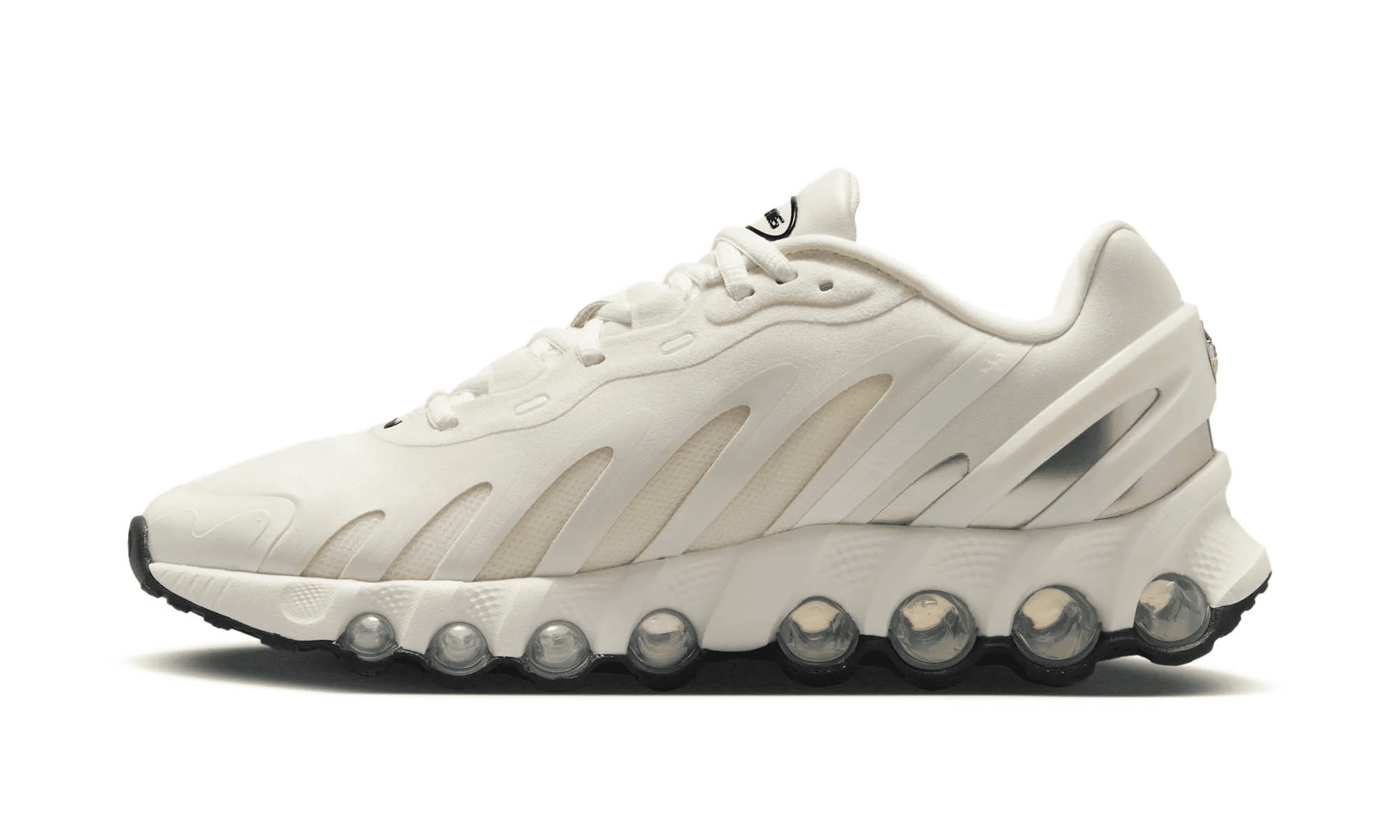 Nike Women's Air Max DN8 HF5509-101 24㎝ NIKE WOMENS Air Max Dn8 Womens 