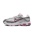 thumbnail image 1 of NIKE WOMENS Air Max Moto 2K Womens "Pink Spell" HQ2056 101 HQ2056 101 from Stadium Goods, 1 of 2