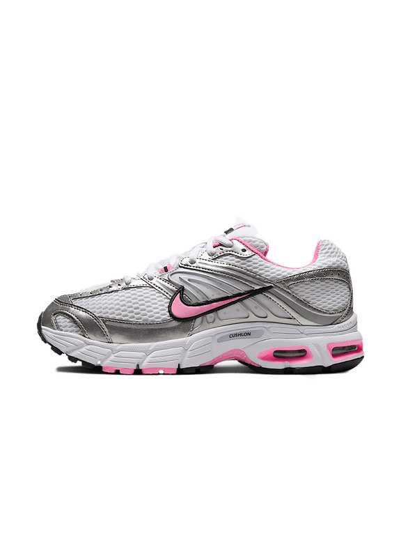 WOMENS Air Max Moto 2K Womens "Pink Spell" HQ2056 101 HQ2056 101 from Stadium Goods