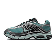 thumbnail image 1 of NIKE WOMENS Air Max Moto 2K Womens "Cannon / Green Haze" HQ2056 006 HQ2056 006 from Stadium Goods, 1 of 2