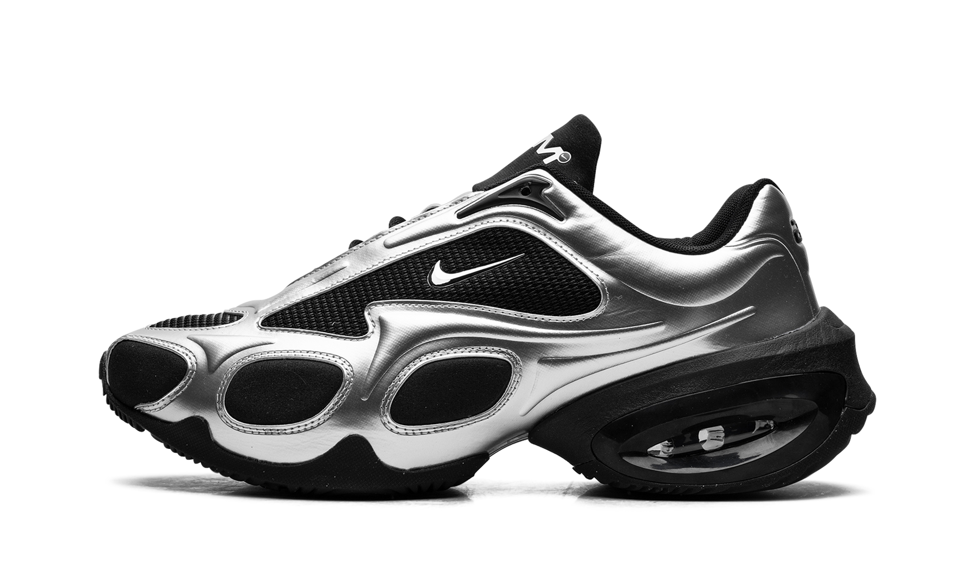 靴 25cm Nike WMNS Air Max Muse FV1920-001 NIKE WOMENS Air Max Muse Womens 