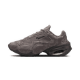 thumbnail image 1 of NIKE WOMENS Air Max Muse Womens "Cave Stone Medium Ash" HV5758 289 HV5758 289 from Stadium Goods, 1 of 2