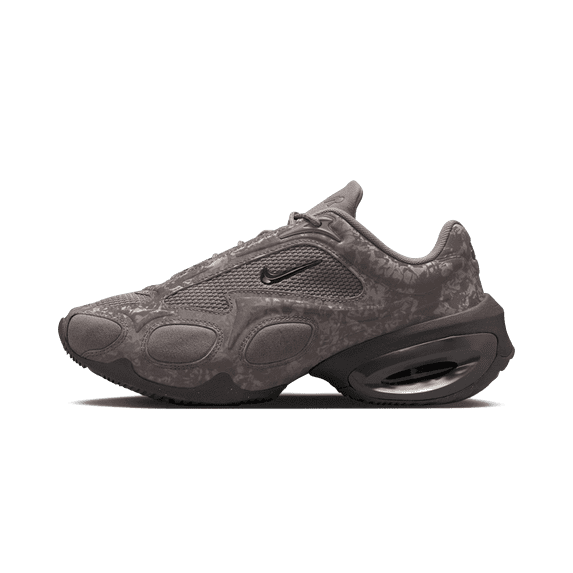 NIKE WOMENS Air Max Muse Womens "Cave Stone Medium Ash" HV5758 289 HV5758 289 from Stadium Goods