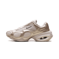 thumbnail image 1 of NIKE WOMENS Air Max Muse WMNS "Desert Sand" FV1920 005 from Stadium Goods, 1 of 8