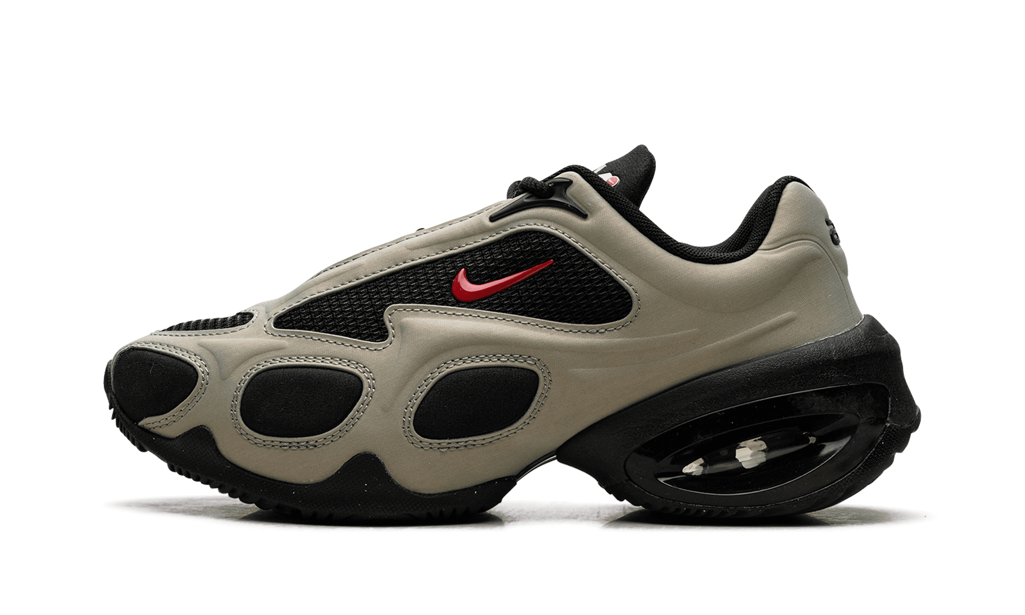 NIKE WOMENS Air Max Muse WMNS 