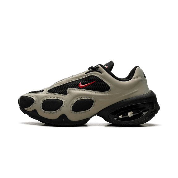 NIKE WOMENS Air Max Muse WMNS "Oil Green" FV1920 002 from Stadium Goods