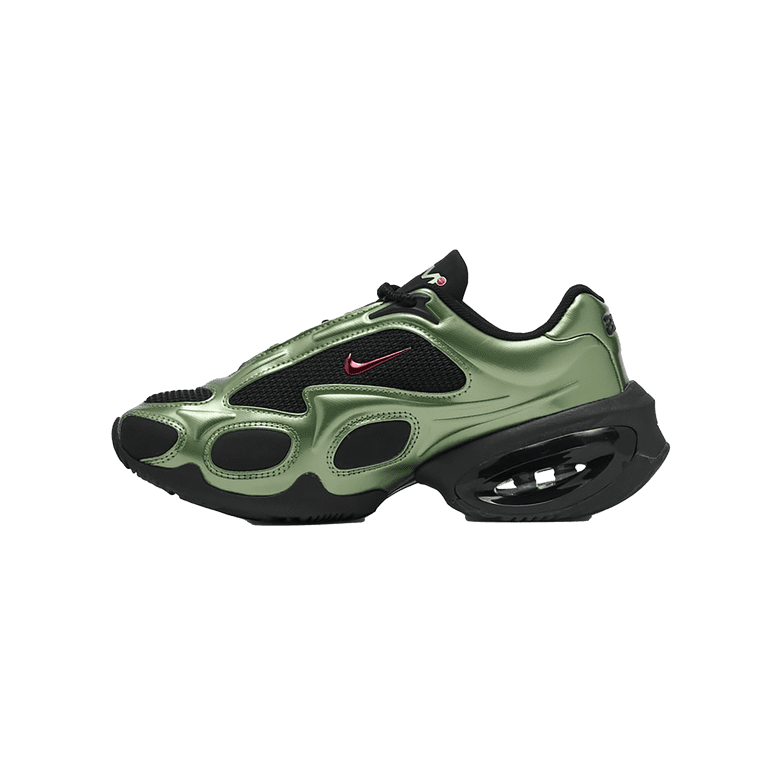 ナイキ　エア マックス ミューズ FV1920-004 25.0㎝ NIKE WOMENS Air Max Muse Womens 