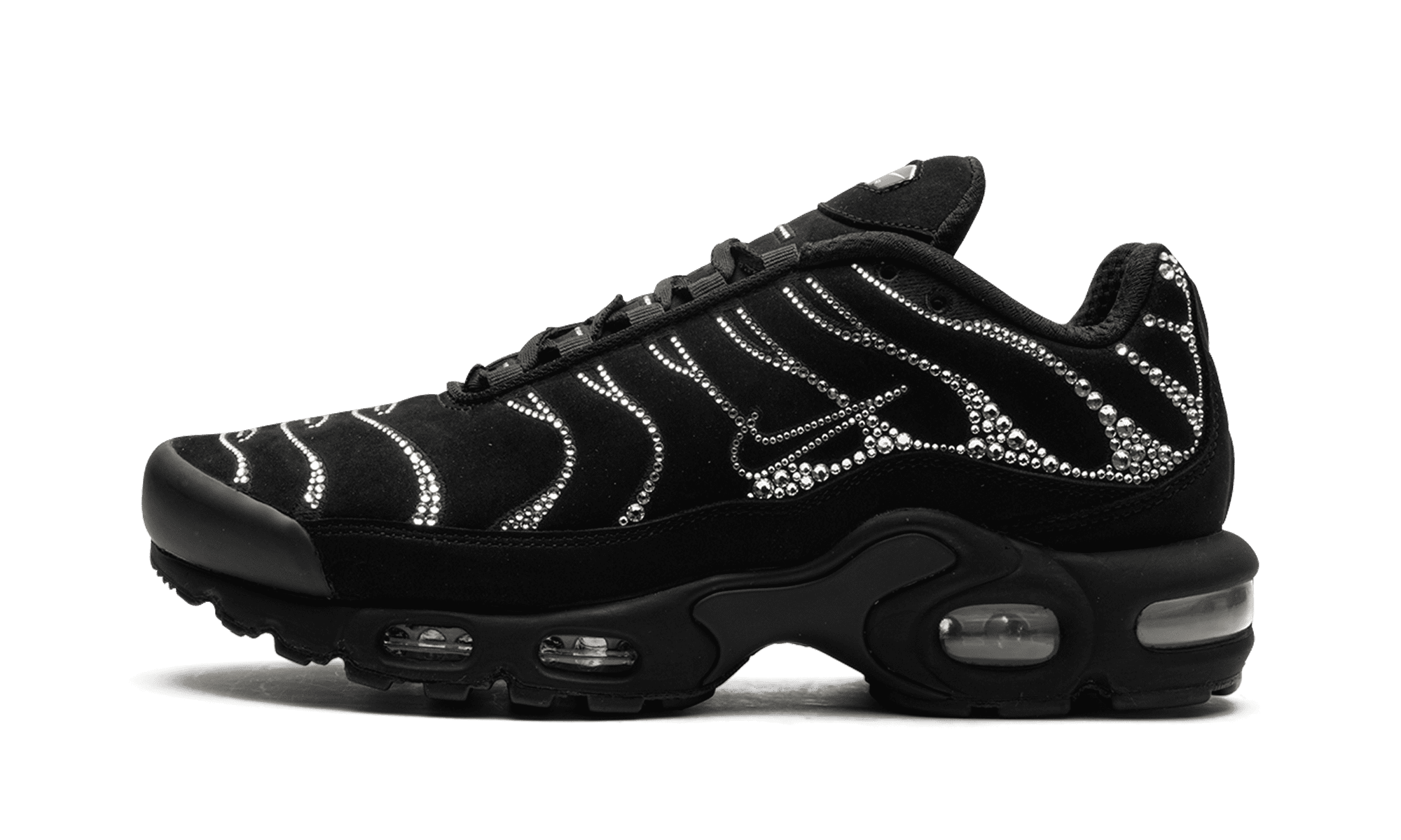 NIKE-WOMENS-Air-Max-Plus-