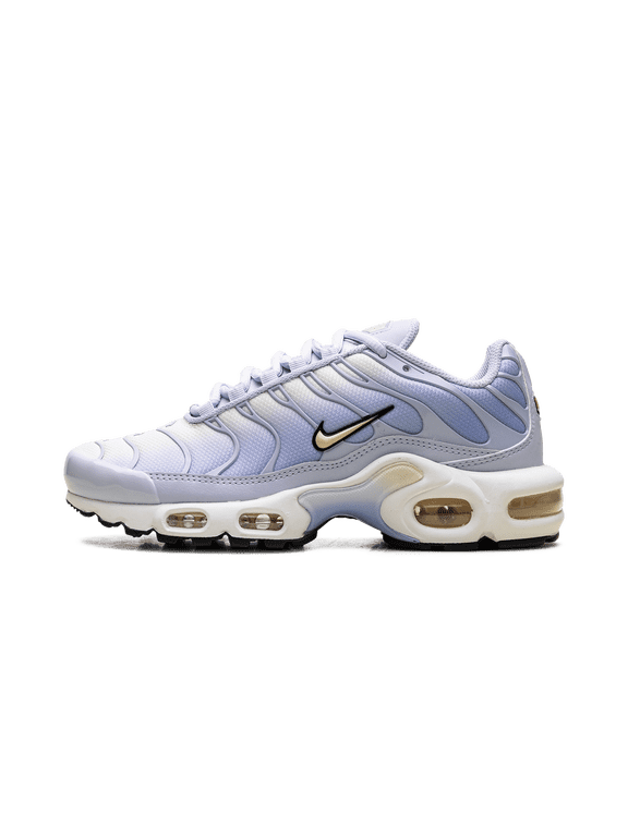 WOMENS Air Max Plus Womens "Daybreak" DZ3670 004 DZ3670 004 from Stadium Goods