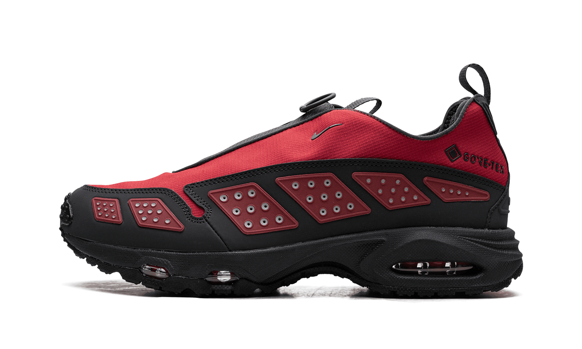 NIKE WOMENS Air Max SNDR GTX WMNS 