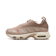 thumbnail image 1 of NIKE WOMENS Air Max Sunder PRM WMNS "Rattan" HV4510 200 from Stadium Goods, 1 of 8