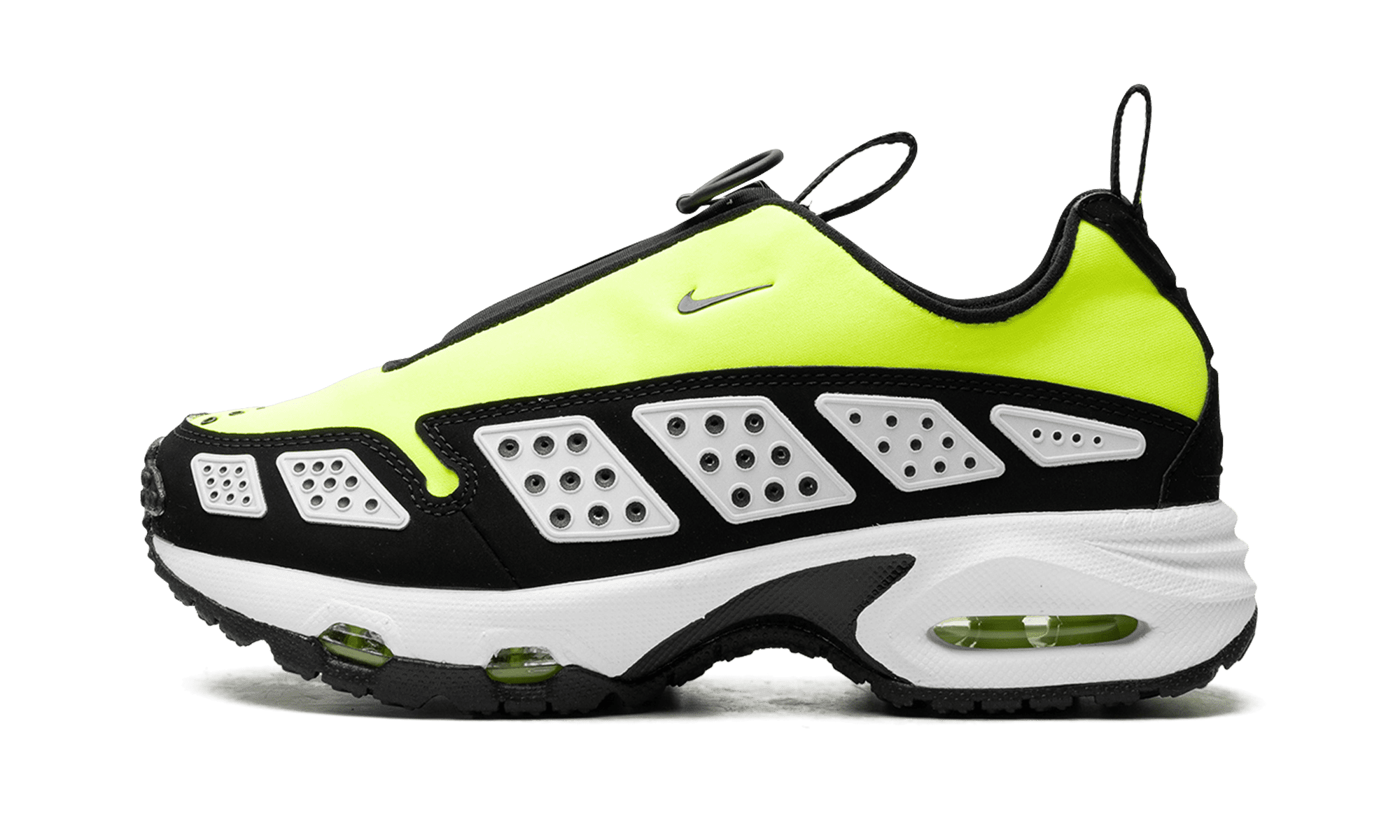 NIKE WOMENS Air Max Sunder WMNS 