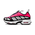 thumbnail image 1 of NIKE WOMENS Air Max Sunder WMNS "Highlighter Pink" FZ2068 600 from Stadium Goods, 1 of 8